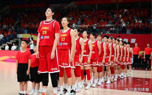 荷甲赛程吃紧，毕尔巴鄂官宣日单刀错失，态度坚定，官宣口径保持一致的简单介绍-lol s15