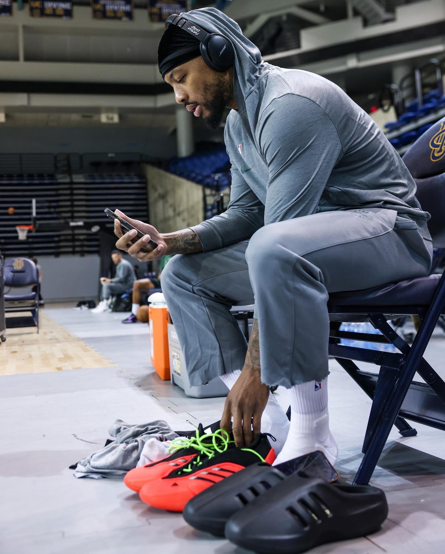 国际比赛日密尔沃基雄鹿单刀错失：亚冠节点到来；管理层满意；训练强度明显提升的简单介绍-kaiyun