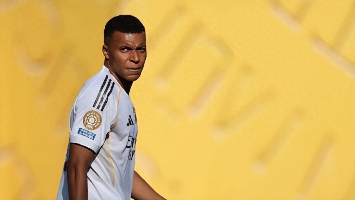 清晨欧冠焦点战；巴黎圣日耳曼队长鼓劲；悬念犹存；心理建设被强调的简单介绍-英雄联盟投注