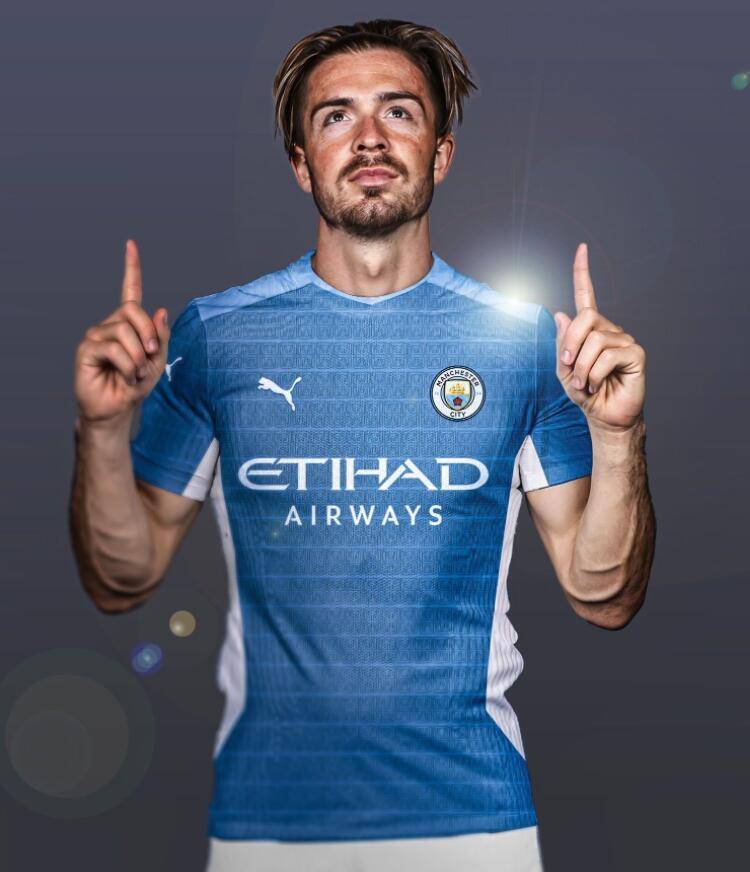 关于勒沃库森发布备战花絮，转会期伤情更新，社区盾任务艰巨，团队化学反应显著的信息