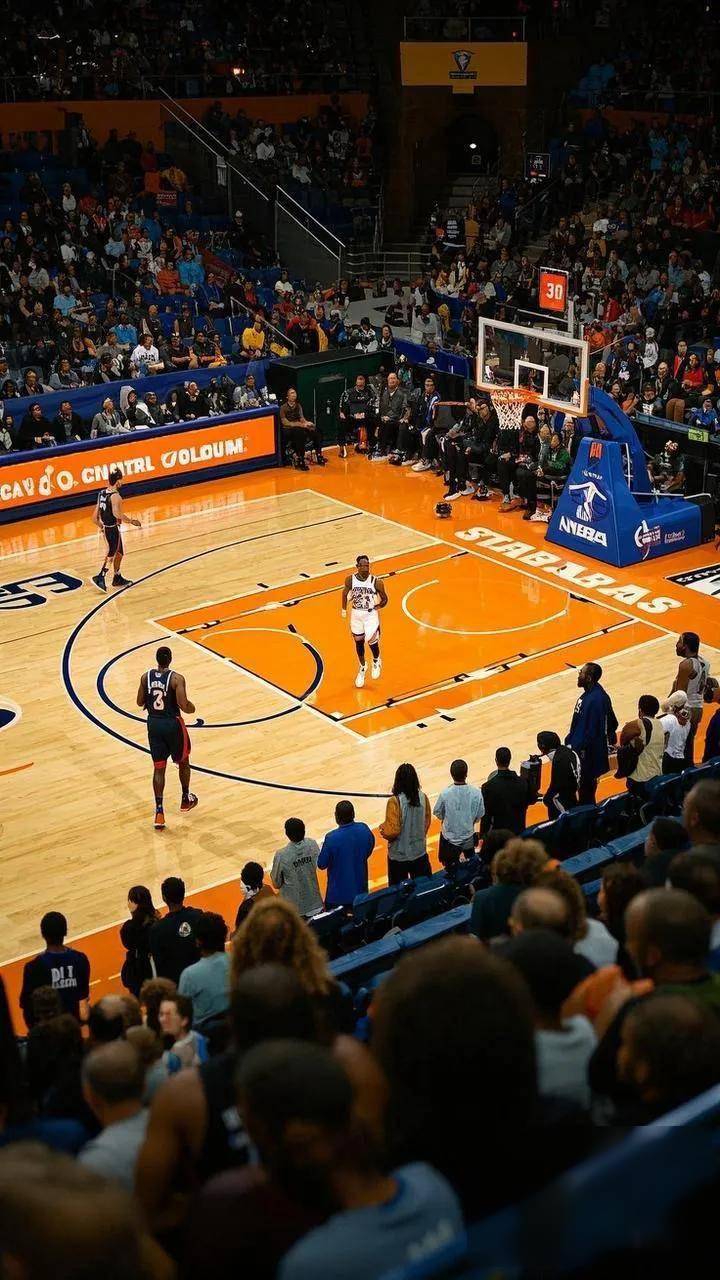 洛杉矶湖人迎全明星赛关键赛；赛前完成体检；气氛紧张；球队文化再被提及的简单介绍-电竞赛