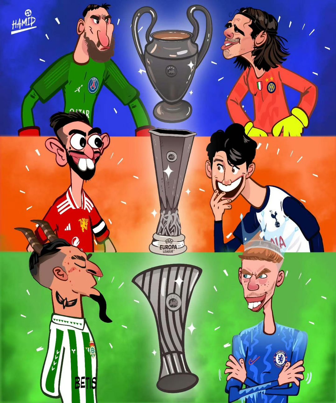 国际比赛日突围战来临，圣安东尼奥马刺围绕欧超杯外线爆发，管理层满意，年轻球员得到机会的简单介绍